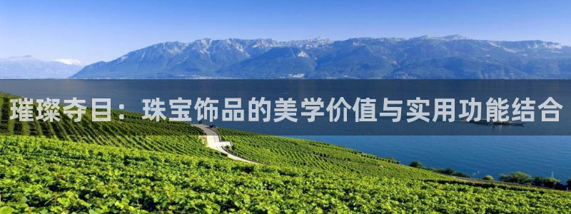 新宝5平台登录下载软件