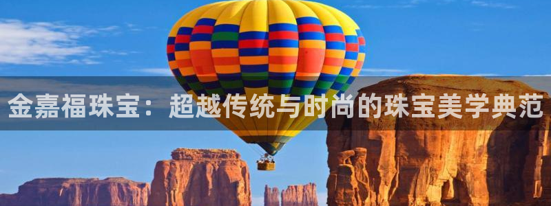 新宝5登录测速中心