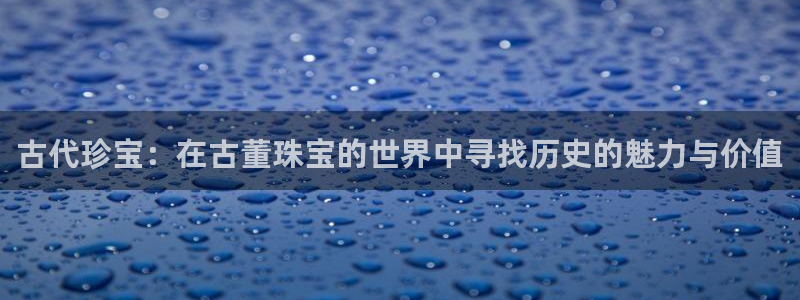 新宝5平台注册资金