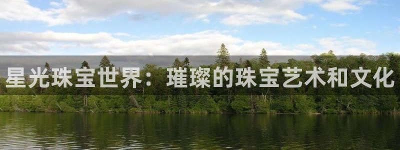 新宝5娱乐没