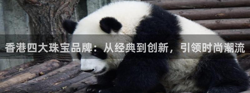 新宝3得74OO5：香港四大珠宝品牌：从经典到创新，引领时尚潮流