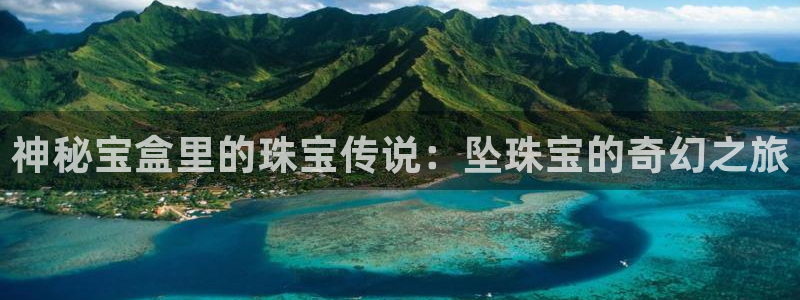 新宝堂新会陈皮5年：神秘宝盒里的珠宝传说：坠珠宝的奇幻之旅