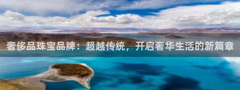 菲律宾新宝5老板